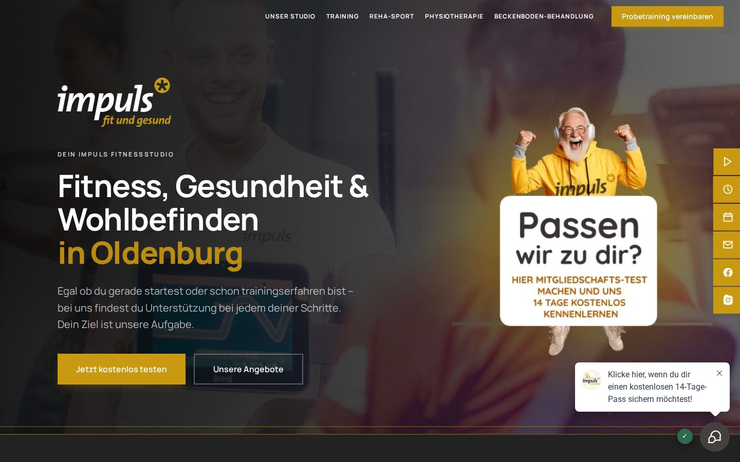 Vorschau preprod
